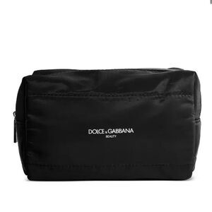 Dolce & Gabbana Beauty bag